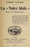 book cover Book cover