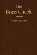 book cover Book cover