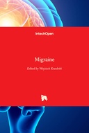 Migraine