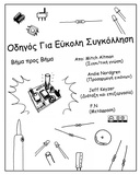 Οδηγός Για Εύκολη Συγκόλληση