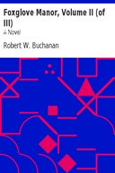 book cover Book cover