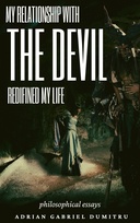 book cover Book cover