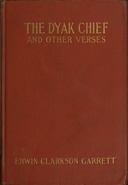 book cover Book cover