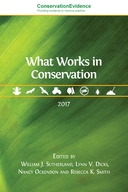 edition cover