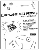 Lutowanie Jest Proste