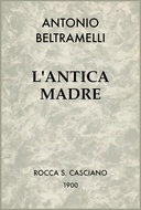book cover Book cover