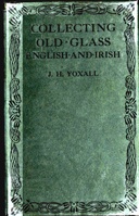 book cover Book cover