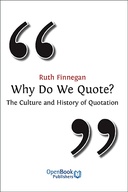 book cover Book cover