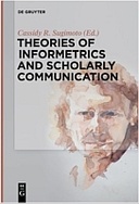book cover Book cover