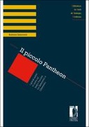 book cover Book cover