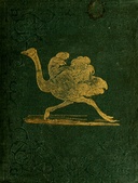 book cover Book cover