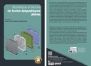 book cover Book cover