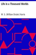 book cover Book cover