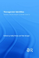 Transgender Identities