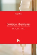 Neoadjuvant Chemotherapy