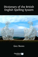 edition cover