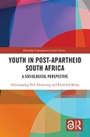 Youth in Post-Apartheid South Africa
