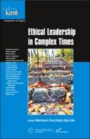 Ethical Leadership in Complex Times