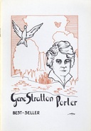 book cover Book cover