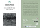 Ensenhar, promòver e difusar l’occitan / Enseigner, promouvoir et diffuser l’occitan. Omenatge a Bernat Lesfargas / Hommage à Bernard Lesfargues, poète, traducteur et fondateur des éditions fédérop