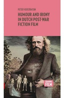 edition cover