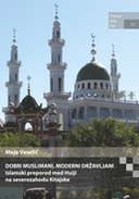 book cover Book cover
