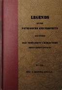 book cover Book cover
