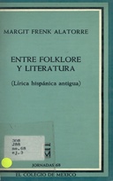book cover Book cover