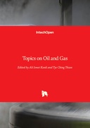 Topics on Oil and Gas