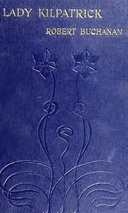 book cover Book cover