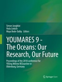 edition cover