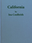 book cover Book cover