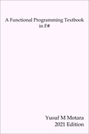 book cover Book cover
