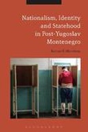 book cover Book cover