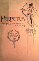 book cover Book cover