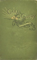 book cover Book cover