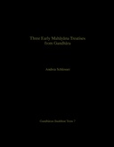 book cover Book cover