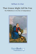 edition cover edition cover