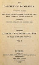 book cover Book cover