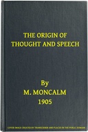 book cover Book cover