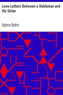 edition cover
