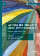 edition cover