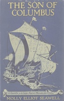 book cover Book cover