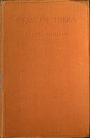 book cover Book cover