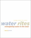 Water Rites