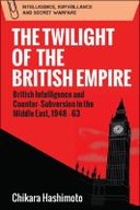 book cover Book cover