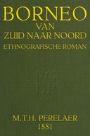 book cover Book cover