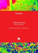 Vision Sensors