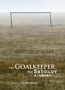 edition cover edition cover