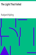 edition cover